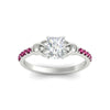 Load image into Gallery viewer, radiant-cut-petite-pave-pink-sapphire-fancy-engagement-ring-for-women-in-white-gold-fdenr8061ragsadrpiangle5-nl-wg?v=1757494964