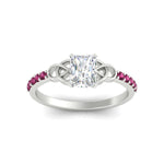 Load image into Gallery viewer, radiant-cut-petite-pave-pink-sapphire-fancy-engagement-ring-for-women-in-white-gold-fdenr8061ragsadrpiangle5-nl-wg_e56db9d3-cdaa-4ded-aa70-fa20e0085649?v=1757495070
