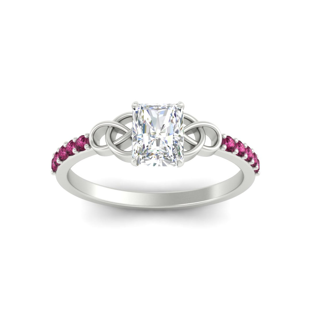 radiant-cut-petite-pave-pink-sapphire-fancy-engagement-ring-for-women-in-white-gold-fdenr8061ragsadrpiangle5-nl-wg_e56db9d3-cdaa-4ded-aa70-fa20e0085649?v=1757495070