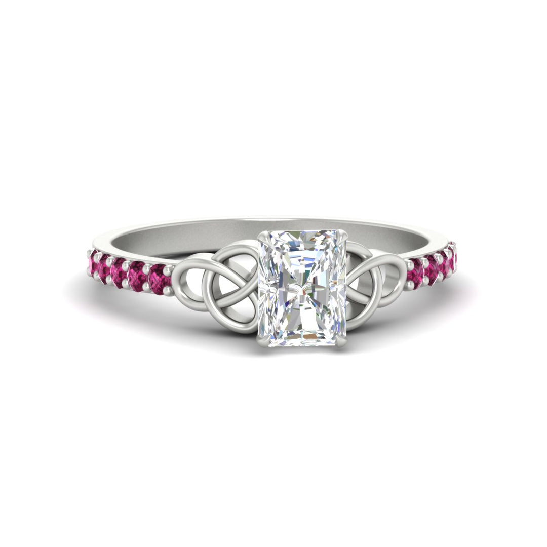 radiant-cut-petite-pave-pink-sapphire-fancy-engagement-ring-for-women-in-white-gold-fdenr8061ragsadrpisleep-nl-wg?v=1757494964