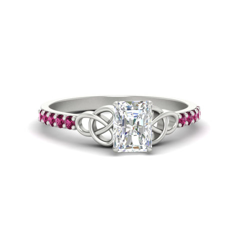 radiant-cut-petite-pave-pink-sapphire-fancy-engagement-ring-for-women-in-white-gold-fdenr8061ragsadrpisleep-nl-wg_44cde997-b027-4ebf-9116-672b57dfead4?v=1757495070