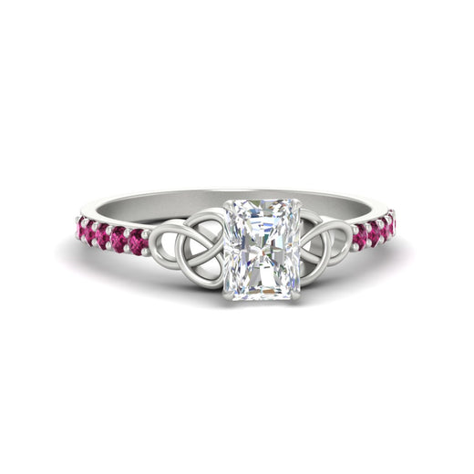 radiant-cut-petite-pave-pink-sapphire-fancy-engagement-ring-for-women-in-white-gold-fdenr8061ragsadrpisleep-nl-wg_44cde997-b027-4ebf-9116-672b57dfead4?v=1757495070
