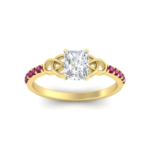 radiant-cut-petite-pave-pink-sapphire-fancy-engagement-ring-for-women-in-yellow-gold-fdenr8061ragsadrpiangle5-nl-yg_15cdee7b-3f5b-40fe-8586-5e5af3c300f5?v=1757495070