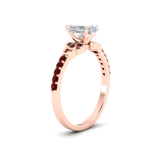 radiant-cut-petite-pave-ruby-fancy-engagement-ring-for-women-in-rose-gold-fdenr8061ragrudrangle2-nl-rg?v=1757494964