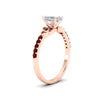 Load image into Gallery viewer, radiant-cut-petite-pave-ruby-fancy-engagement-ring-for-women-in-rose-gold-fdenr8061ragrudrangle2-nl-rg_80c6b50c-4d58-4e99-aebc-03d894d6d8a5?v=1757495070