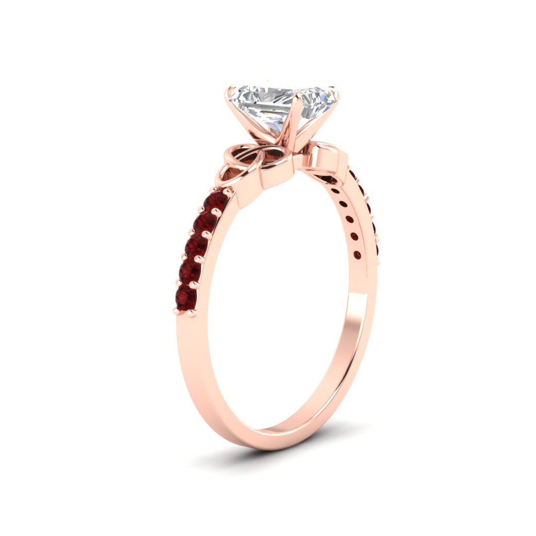 radiant-cut-petite-pave-ruby-fancy-engagement-ring-for-women-in-rose-gold-fdenr8061ragrudrangle2-nl-rg_80c6b50c-4d58-4e99-aebc-03d894d6d8a5?v=1757495070