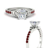 Load image into Gallery viewer, radiant-cut-petite-pave-ruby-fancy-engagement-ring-for-women-in-white-gold-fdenr8061ragrudrangle3-nl-wg?v=1757494964