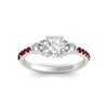 Load image into Gallery viewer, radiant-cut-petite-pave-ruby-fancy-engagement-ring-for-women-in-white-gold-fdenr8061ragrudrangle5-nl-wg?v=1757494964