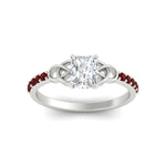 Load image into Gallery viewer, radiant-cut-petite-pave-ruby-fancy-engagement-ring-for-women-in-white-gold-fdenr8061ragrudrangle5-nl-wg?v=1757494964
