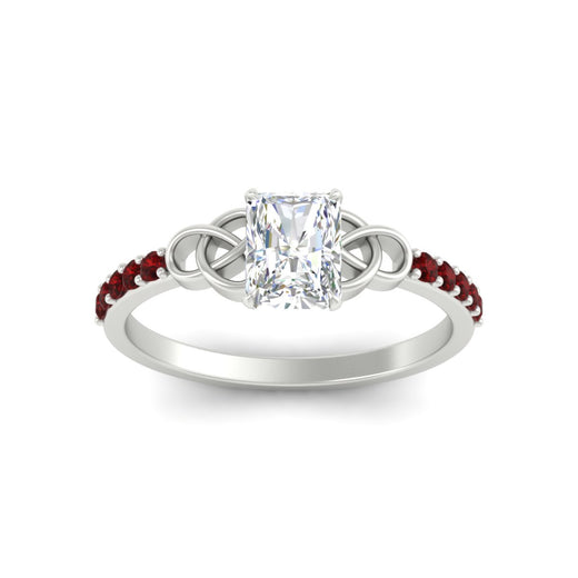 radiant-cut-petite-pave-ruby-fancy-engagement-ring-for-women-in-white-gold-fdenr8061ragrudrangle5-nl-wg?v=1757494964