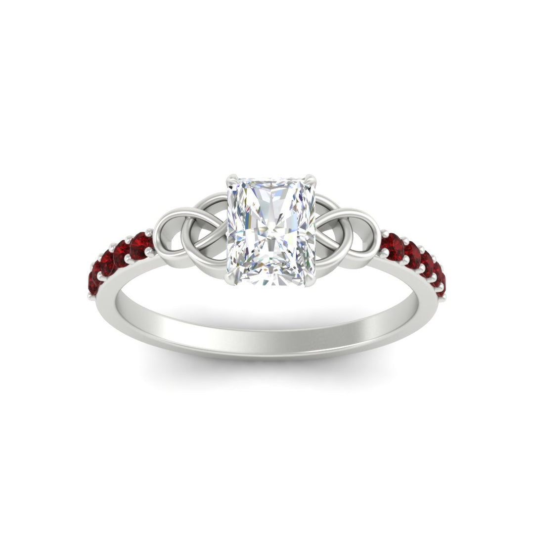 radiant-cut-petite-pave-ruby-fancy-engagement-ring-for-women-in-white-gold-fdenr8061ragrudrangle5-nl-wg_c1e4b57b-fa6b-41b4-9c14-acc0c9cd2c53?v=1757495070