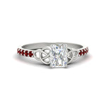 Load image into Gallery viewer, radiant-cut-petite-pave-ruby-fancy-engagement-ring-for-women-in-white-gold-fdenr8061ragrudrsleep-nl-wg?v=1757494964
