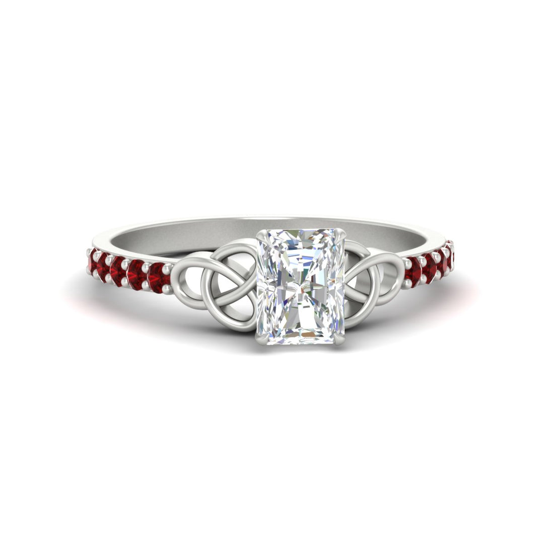 radiant-cut-petite-pave-ruby-fancy-engagement-ring-for-women-in-white-gold-fdenr8061ragrudrsleep-nl-wg_ad407235-c15d-4cd8-8a19-192ccaec02fd?v=1757495070