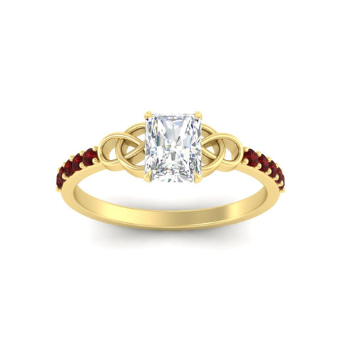 radiant-cut-petite-pave-ruby-fancy-engagement-ring-for-women-in-yellow-gold-fdenr8061ragrudrangle5-nl-yg_79b6875a-5a83-4cab-abf6-7f586414aa34?v=1757495070