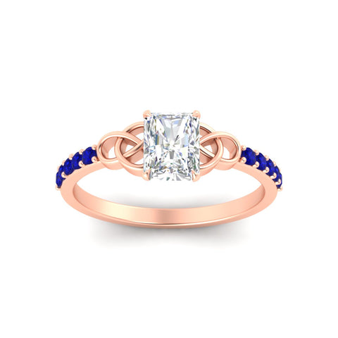 radiant-cut-petite-pave-sapphire-fancy-engagement-ring-for-women-in-rose-gold-fdenr8061ragsablangle5-nl-rg_418df1f6-bd96-40bc-8a00-13b85b9d1567?v=1757495070