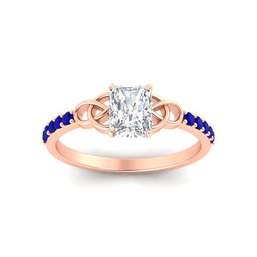 radiant-cut-petite-pave-sapphire-fancy-engagement-ring-for-women-in-rose-gold-fdenr8061ragsablangle5-nl-rg?v=1757494964