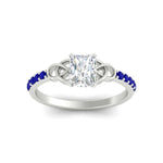 Load image into Gallery viewer, radiant-cut-petite-pave-sapphire-fancy-engagement-ring-for-women-in-white-gold-fdenr8061ragsablangle5-nl-wg_4d7d7ea4-633e-41f3-847d-f7333a034ac7?v=1757495070
