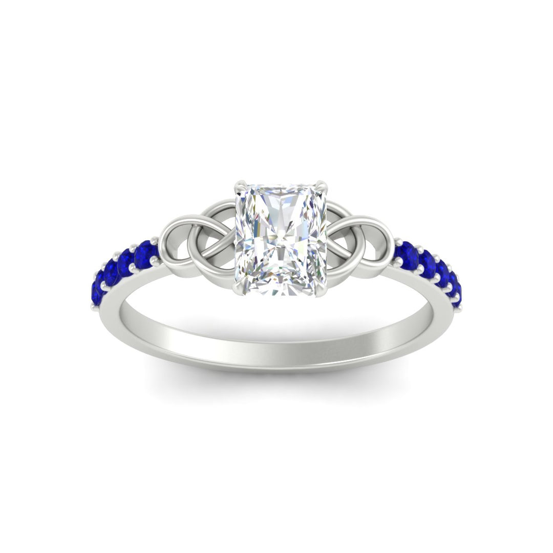 radiant-cut-petite-pave-sapphire-fancy-engagement-ring-for-women-in-white-gold-fdenr8061ragsablangle5-nl-wg_4d7d7ea4-633e-41f3-847d-f7333a034ac7?v=1757495070