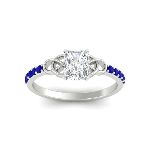 radiant-cut-petite-pave-sapphire-fancy-engagement-ring-for-women-in-white-gold-fdenr8061ragsablangle5-nl-wg?v=1757494964