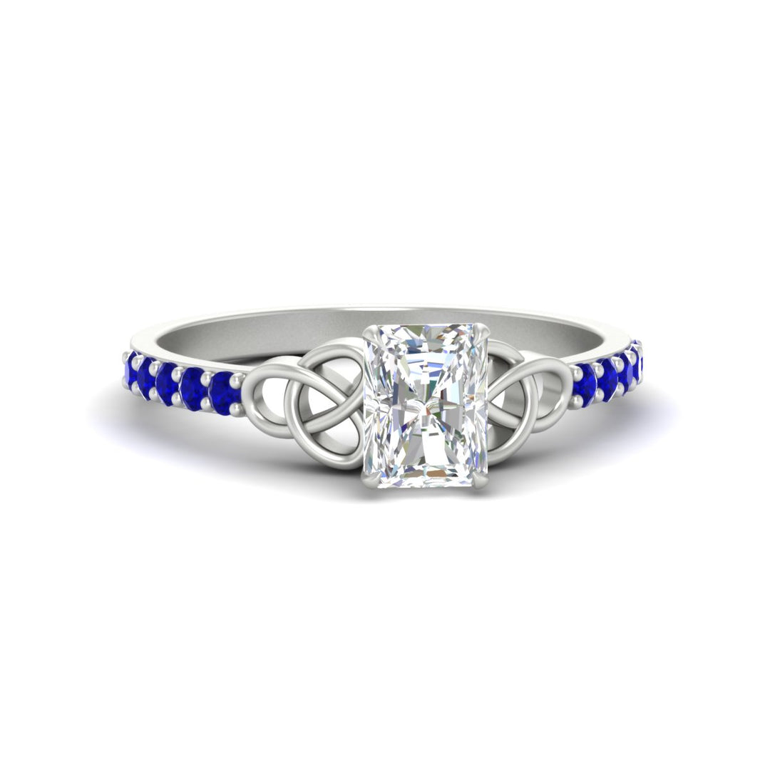 radiant-cut-petite-pave-sapphire-fancy-engagement-ring-for-women-in-white-gold-fdenr8061ragsablsleep-nl-wg?v=1757494964