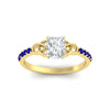 Load image into Gallery viewer, radiant-cut-petite-pave-sapphire-fancy-engagement-ring-for-women-in-yellow-gold-fdenr8061ragsablangle5-nl-yg_dfe68ce4-333e-4be3-a74e-6bb6280815bd?v=1757495070