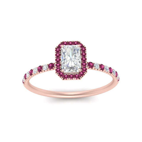 radiant-cut-pink-sapphire-halo-petite-engagement-ring-in-rose-gold-FD8523RARGSADRPIANGLE3-NL-RG