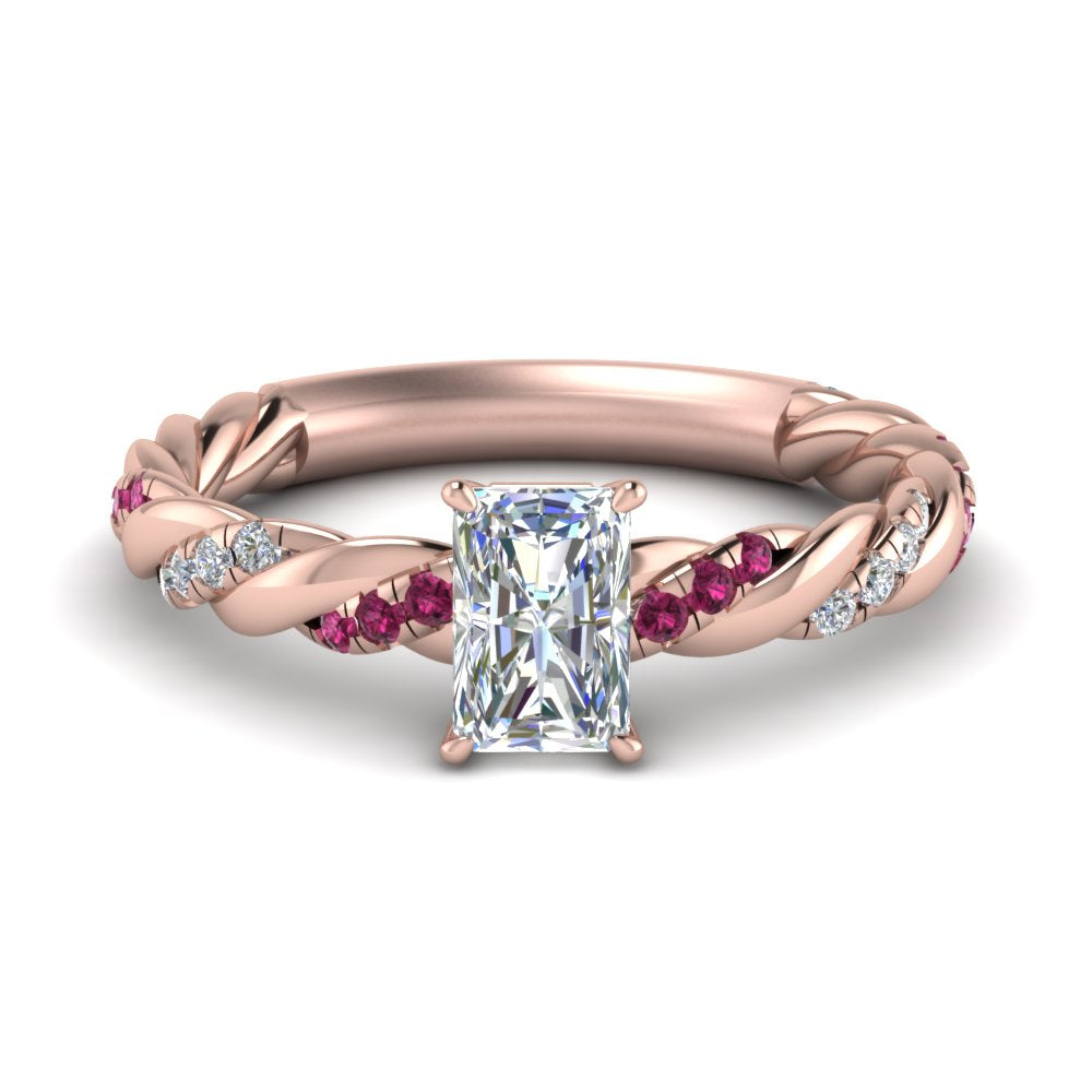 radiant-cut-pink-sapphire-twisted-vine-engagement-ring-in-rose-gold-FD9127RARGSADRPI-NL-RG
