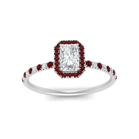 radiant-cut-ruby-halo-petite-engagement-ring-in-white-gold-FD8523RARGRUDRANGLE3-NL-WG