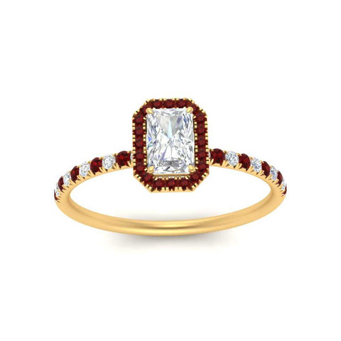 radiant-cut-ruby-halo-petite-engagement-ring-in-yellow-gold-FD8523RARGRUDRANGLE3-NL-YG