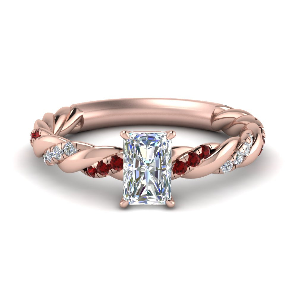 radiant-cut-ruby-twisted-vine-engagement-ring-in-rose-gold-FD9127RARGRUDR-NL-RG