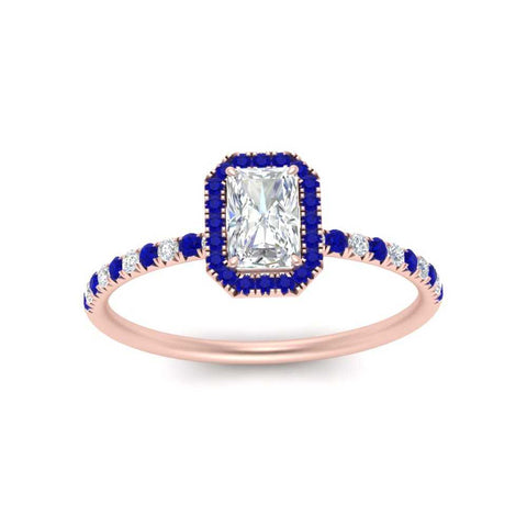radiant-cut-sapphire-halo-petite-engagement-ring-in-rose-gold-FD8523RARGSABLANGLE3-NL-RG