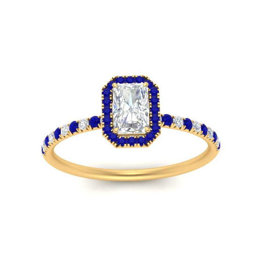 radiant-cut-sapphire-halo-petite-engagement-ring-in-yellow-gold-FD8523RARGSABLANGLE3-NL-YG