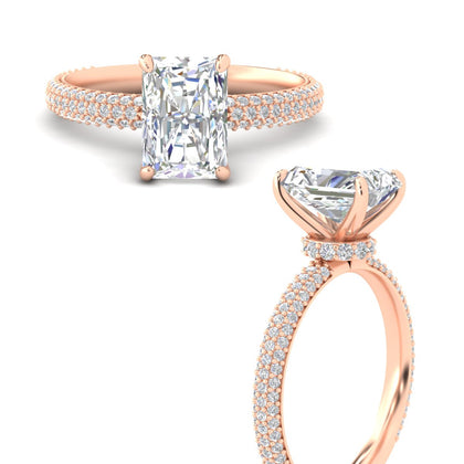 radiant-cut-side-stone-diamond-ring-in-rose-gold-fdenr11557rarangle3-nl-rg.jpg