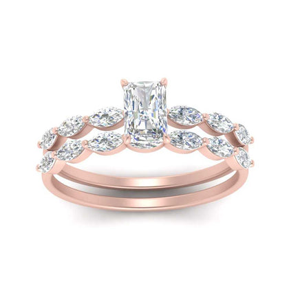 radiant-cut-single-prong-marquise-diamond-engagement-ring-and-band-in-FD9939RA-NL-RG