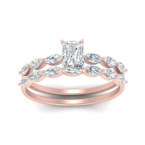 radiant-cut-single-prong-marquise-diamond-engagement-ring-and-band-in-FD9939RA-NL-RG