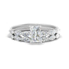 Load image into Gallery viewer, radiant-cut-single-prong-marquise-diamond-engagement-ring-and-band-in-FD9939RA-NL-WG