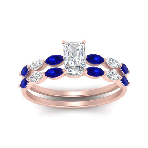radiant-cut-single-prong-marquise-sapphire-engagement-ring-and-band-in-FD9939RAGSABL-NL-RG