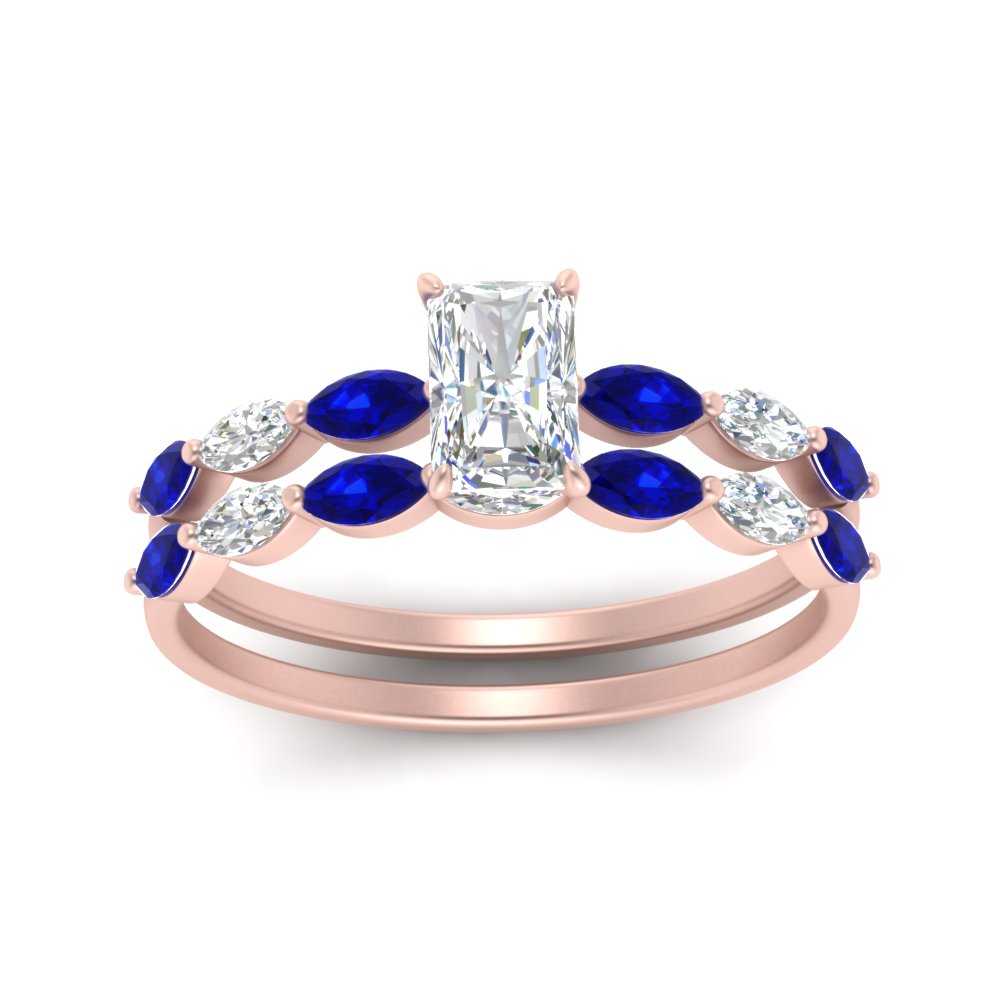radiant-cut-single-prong-marquise-sapphire-engagement-ring-and-band-in-FD9939RAGSABL-NL-RG