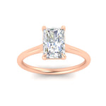 Load image into Gallery viewer, radiant-cut-single-stone-cathedral-engagement-ring-in-rose-gold-FD11296RARANGLE5-NL-RG_jpg