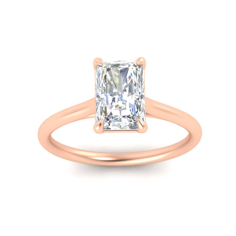 radiant-cut-single-stone-cathedral-engagement-ring-in-rose-gold-FD11296RARANGLE5-NL-RG_jpg