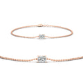 Thumbnail 43 - radiant-cut-solitaire-diamond-chain-bracelet-in-rose-gold-fdbrc8656ra-0-30-nl-rg.jpg?v=1776764130
