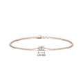 Thumbnail 45 - radiant-cut-solitaire-diamond-chain-bracelet-in-rose-gold-fdbrc8656raangle1-0-30-nl-rg-hw.jpg?v=1776764130