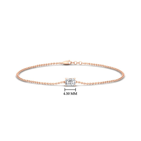 radiant-cut-solitaire-diamond-chain-bracelet-in-rose-gold-fdbrc8656raangle1-0-30-nl-rg-hw.jpg?v=1776764130