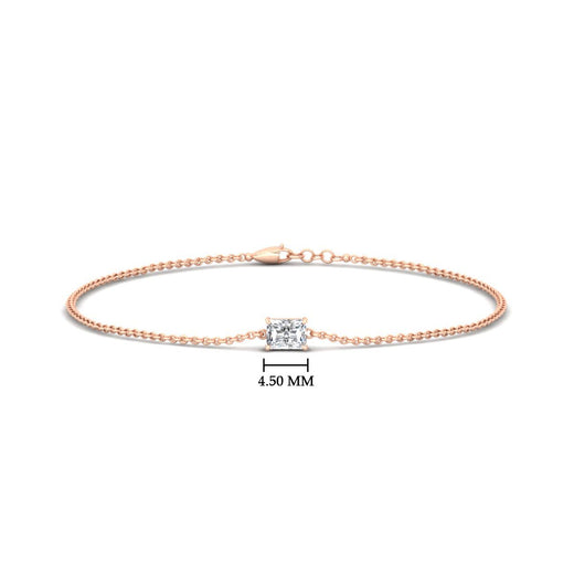 radiant-cut-solitaire-diamond-chain-bracelet-in-rose-gold-fdbrc8656raangle1-0-30-nl-rg-hw.jpg?v=1776764130