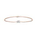 Thumbnail 44 - radiant-cut-solitaire-diamond-chain-bracelet-in-rose-gold-fdbrc8656raangle1-0-30-nl-rg.jpg?v=1776764130