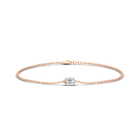 radiant-cut-solitaire-diamond-chain-bracelet-in-rose-gold-fdbrc8656raangle1-0-30-nl-rg.jpg?v=1776764130