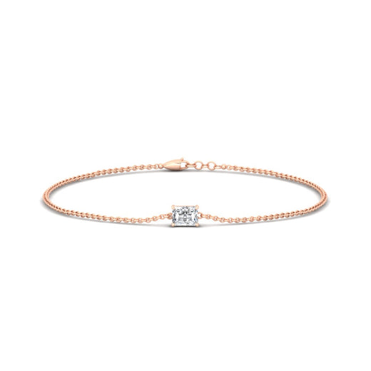 radiant-cut-solitaire-diamond-chain-bracelet-in-rose-gold-fdbrc8656raangle1-0-30-nl-rg.jpg?v=1776764130