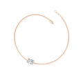 Thumbnail 47 - radiant-cut-solitaire-diamond-chain-bracelet-in-rose-gold-fdbrc8656raangle2-0-30-nl-rg.jpg?v=1776764130
