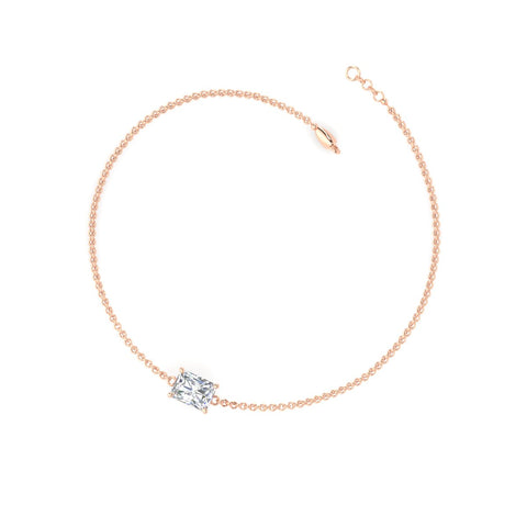 radiant-cut-solitaire-diamond-chain-bracelet-in-rose-gold-fdbrc8656raangle2-0-30-nl-rg.jpg?v=1776764130
