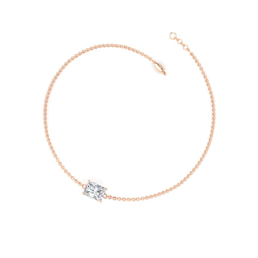 radiant-cut-solitaire-diamond-chain-bracelet-in-rose-gold-fdbrc8656raangle2-0-30-nl-rg.jpg?v=1776764130